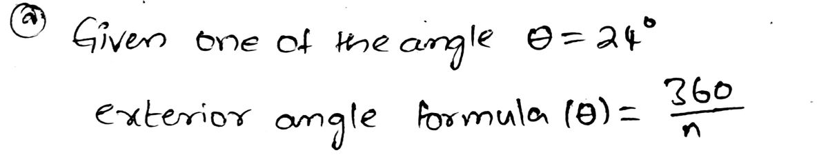 Geometry homework question answer, step 1, image 1